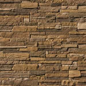 ������������� � ����������� ������ ��� ������� � ���������� ����� - ����������� 1