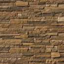 ������� � ����������: ������������� � ����������� ������ ��� ������� � ���������� �����