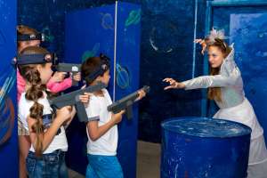 ��������-����� � ����������� ���������� - ����������� 1