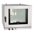 ������������� � ����������� ������������ ��� ����������, ��������� � ������� ����������� - ����������� 2