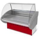 ������������� � ����������� ������������ ��� ����������, ��������� � ������� ����������� - ����������� 3