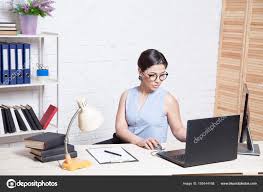 ������������� � ������-������ � ������ �������� - ����������� 1