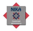 ������� � ����������: ������������� � ������������. ����, ��������, ������.