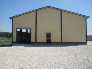 ������������� � ������������ ������� - ����������� 1