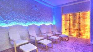 ������������� � ������������ ������� �����, ������� ������ ��� ����. +79854146973 - ����������� 1