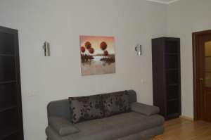 ������������� � ������������ �������� ��. ����������� 12 �� ������������� ����� 49�2 �. ������ ������� - ����������� 1