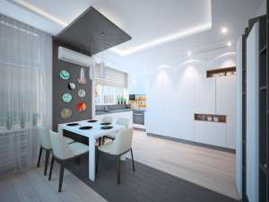 ������������� � ������������ �������� ��. ����������� �� ������������� ����� - ����������� 1