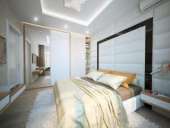 ������������� � ������������ �������� ��. ����������� �� ������������� ����� - ����������� 2