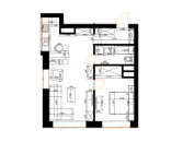 ������������� � ������������ �������� ��. ����������� �� ������������� ����� - ����������� 3