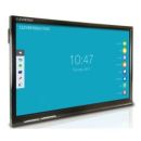 ������������� � ������������ ������������. ����������� � ������� - �������/�������