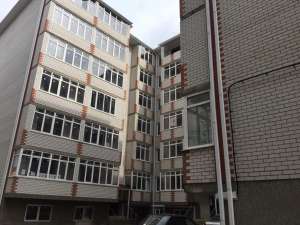 ������������� � ����������!��� ����! - ����������� 1