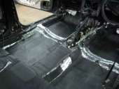 ������� � ����������: ������������� � ������������� ������ ����������,�� ��������� �����