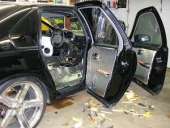 ������������� � ������������� ������ ����������,�� ��������� ����� - ����������� 2