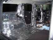 ������������� � ������������� ������ ����������,�� ��������� ����� - ����������� 3