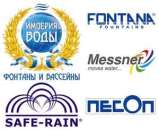 ������� � ����������: ������������� � ������������� ��������, ��������� � ������.