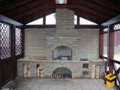 ������������� � �������������� �����, ��� � ��������� ��� ���� - ����������� 2