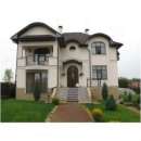 ������������� � �������������� �����, ���������.