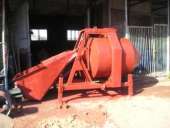 ������� � ����������: ������������� � ��������������� 30-2000�