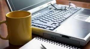 ������������� � ��������-������� - ����������� 1