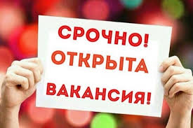 ������������� � ��������-������� - ����������� 1