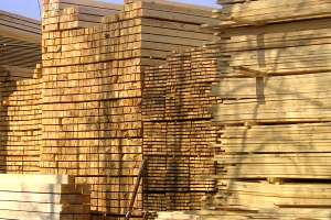 ������������� � ��������������� ������ �� ������� ����� - ����������� 1