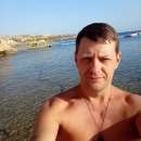 ������� � ����������: �������,������ � ����,����,������� ������ �������