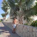 �������,������ � ����,����,������� ������ ������� - ����������� 2