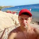 �������,������ � ����,����,������� ������ ������� - ����������� 3