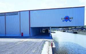 �������-������ � ��������������� ������������� ������� �� ��� ��������� ����� ������������� ������ ASTRON � ���������� - ����������� 1