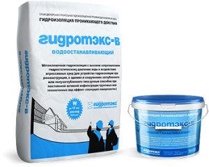 ������������� � ����������������� ��������� ��������� - ����������� 1