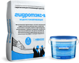 ������������� � ����������������� ��������� ���������. �����, ��������� - �������/�������