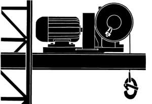 ������������� �-150 ���������������� 150 �� - ����������� 1