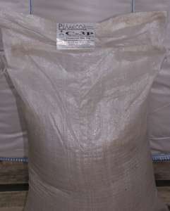 ������������� �-3� ��� ������ - ����������� 1