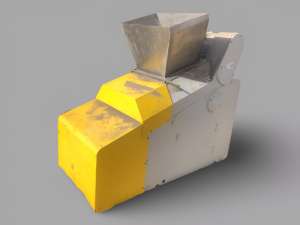 ������������� �6-��� ���.11509: ��������� ����� � �������� ��������� - ����������� 1