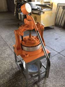 ������������� �8-��� �/� - ����������� 1