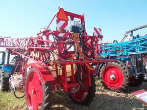 ������������� �ETIS-24 (������ 24 �., ����� ���� 3 000 �.) - ����������� 1