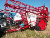 ������������� �ETIS-24 (������ 24 �., ����� ���� 3 000 �.) - ����������� 2