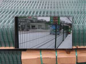 ������������� �o��������� �� ������� - ����������� 1