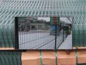 ������� � ����������: ������������� �o��������� �� �������