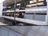 ������������� �o��������� �� ������� - ����������� 2