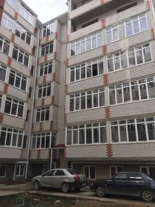 ������������� �� 1450 000 ���.��������� - ����������� 1