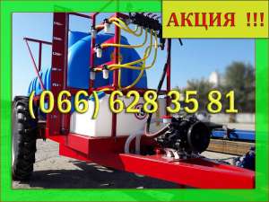 ������������� �� 2.5 ����� �� 2500 �� ���������� - ����������� 1