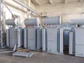 ������������� �� 25-1000 ��� � ������� - ����������� 2