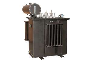 ������������� �� 400��� - ����������� 1