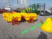 ������������� �� 600/800/1000 ������ ������ � ��������. ����-, c������������� - ����. ����. ���������