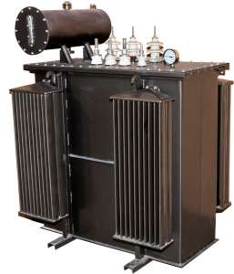 ������������� �� 630��� - ����������� 1