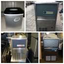 ������������� �� BREMA CB 246A. ��������� ����. ���������� - ����������� 2