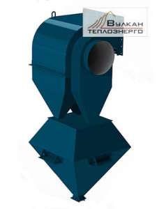 ������������� �� - ����������� 1