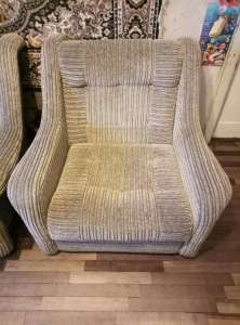 ������-������� �/� - ����������� 1