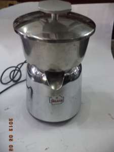 ������������� ��. - ����������� 1